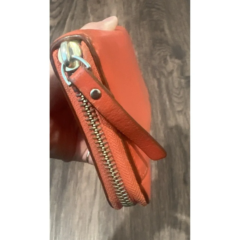 kate spade spade usps